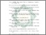 [thumbnail of Daftar Pustaka.pdf]