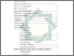 [thumbnail of Daftar Isi.pdf]