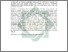 [thumbnail of Abstrak.pdf]
