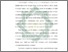 [thumbnail of Bab 1.pdf]