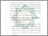[thumbnail of Bab 4.pdf]