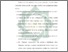[thumbnail of Bab 5.pdf]