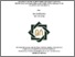[thumbnail of Cover.pdf]