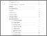 [thumbnail of Daftar Isi.pdf]