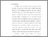 [thumbnail of Bab 1.pdf]