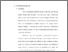 [thumbnail of Bab 2.pdf]