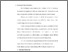 [thumbnail of Bab 4.pdf]
