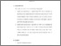 [thumbnail of Bab 5.pdf]