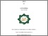 [thumbnail of Cover.pdf]