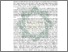 [thumbnail of Abstrak.pdf]