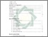 [thumbnail of Daftar Isi.pdf]