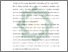 [thumbnail of Bab 1.pdf]