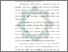 [thumbnail of Bab 2.pdf]