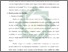 [thumbnail of Bab 3.pdf]