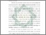 [thumbnail of Bab 4.pdf]