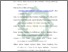 [thumbnail of Daftar Pustaka.pdf]