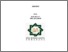 [thumbnail of Cover.pdf]