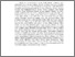 [thumbnail of Abstrak.pdf]