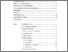 [thumbnail of Daftar isi.pdf]