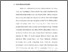 [thumbnail of Bab 1.pdf]