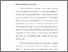 [thumbnail of Bab 2.pdf]