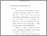 [thumbnail of Bab 3.pdf]