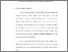 [thumbnail of Bab 4.pdf]