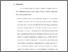 [thumbnail of Bab 5.pdf]
