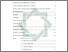 [thumbnail of Daftar Isi.pdf]