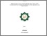 [thumbnail of Cover.pdf]