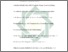 [thumbnail of Daftar Pustaka.pdf]
