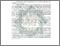 [thumbnail of Abstrak.pdf]