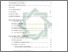 [thumbnail of Daftar Isi.pdf]