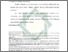 [thumbnail of Bab 2.pdf]
