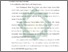 [thumbnail of Bab 4.pdf]