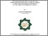 [thumbnail of Cover.pdf]