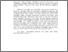[thumbnail of Abstrak.pdf]