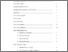 [thumbnail of Daftar Isi.pdf]