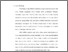 [thumbnail of Bab 1.pdf]