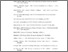 [thumbnail of Daftar Pustaka.pdf]