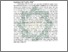 [thumbnail of Abstrak.pdf]