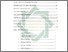 [thumbnail of Daftar Isi.pdf]