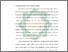 [thumbnail of Bab 2.pdf]