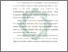 [thumbnail of Bab 3.pdf]