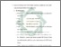 [thumbnail of Bab 4.pdf]