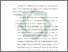 [thumbnail of Bab 5.pdf]