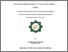 [thumbnail of Cover.pdf]