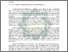 [thumbnail of Abstrak.pdf]