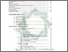 [thumbnail of Daftar Isi.pdf]