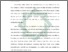 [thumbnail of Bab 1.pdf]